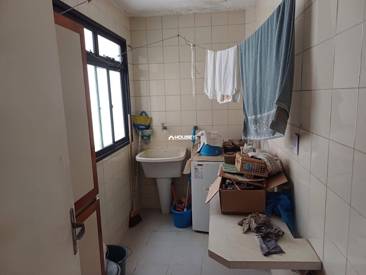 Casa de 3 Quartos à Venda em São Judas Tadeu - Guarapari - Espírito Santo - Brasil - 8