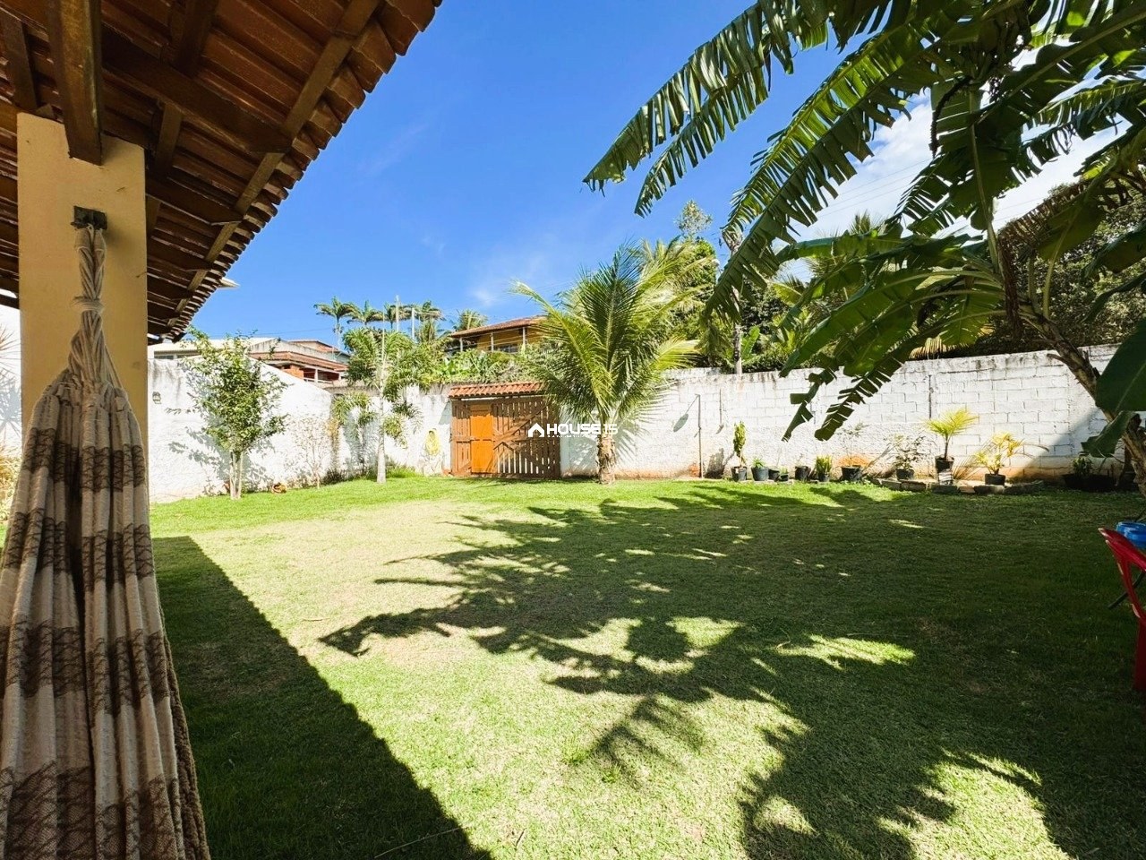 Casa de 3 Quartos à Venda em Setiba - Guarapari - Espírito Santo - Brasil - 8