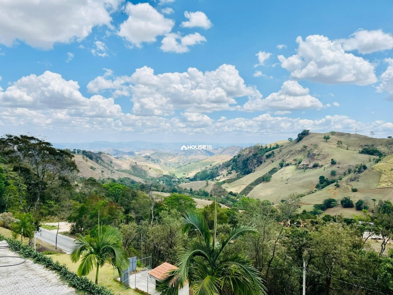 Casa de 3 Quartos à Venda em Vargem Alta - Vargem Alta - Espírito Santo - Brasil - 6