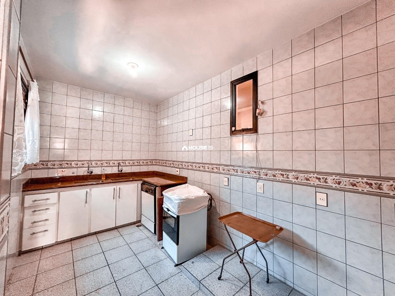 Casa de 3 Quartos à Venda na Enseada Azul - Guarapari - Espírito Santo - Brasil - 6