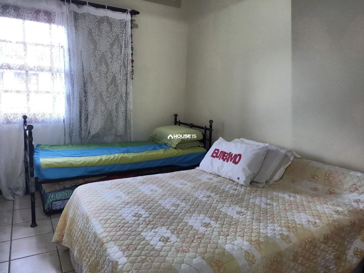Casa de 3 Quartos à Venda na Enseada Azul - Guarapari - Espírito Santo - Brasil - 7