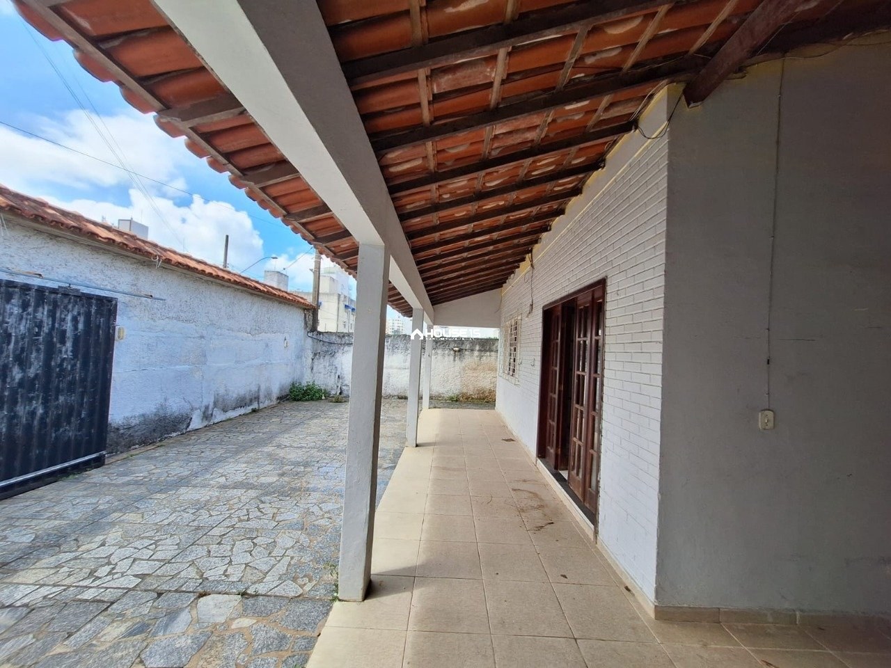 Casa de 3 Quartos à Venda na Praia do Morro - Guarapari - Espírito Santo - Brasil - 2