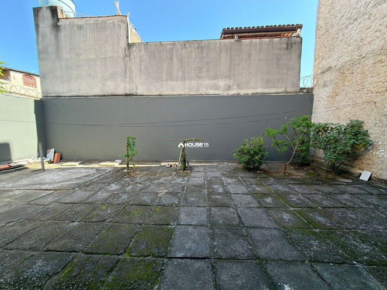 Casa de 3 Quartos à Venda na Praia do Morro - Guarapari - Espírito Santo - Brasil - 8