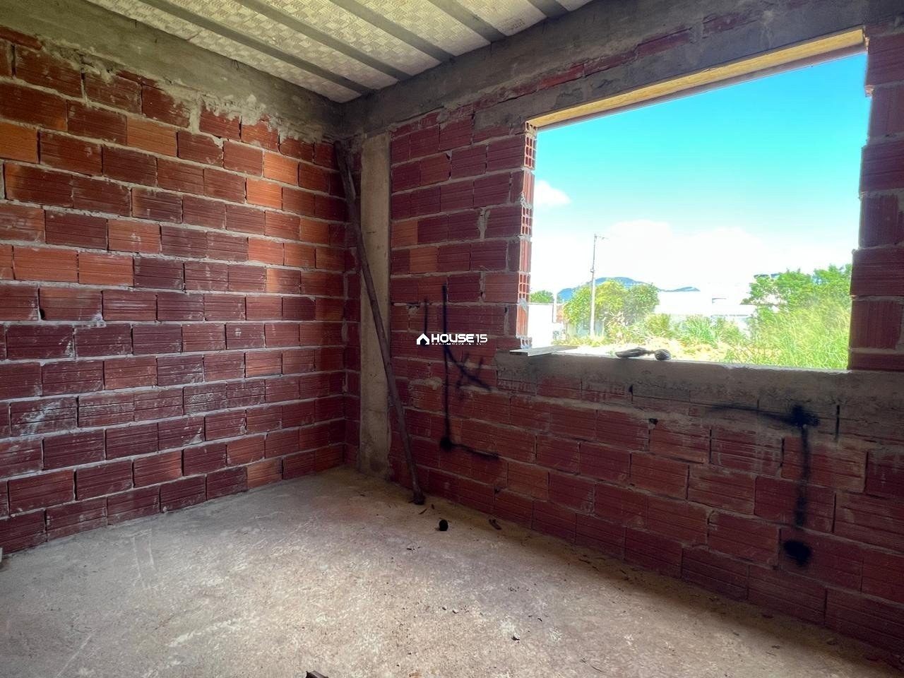 Casa de 3 Quartos à Venda no Jardim Boa Vista - Guarapari - Espírito Santo - Brasil - 8