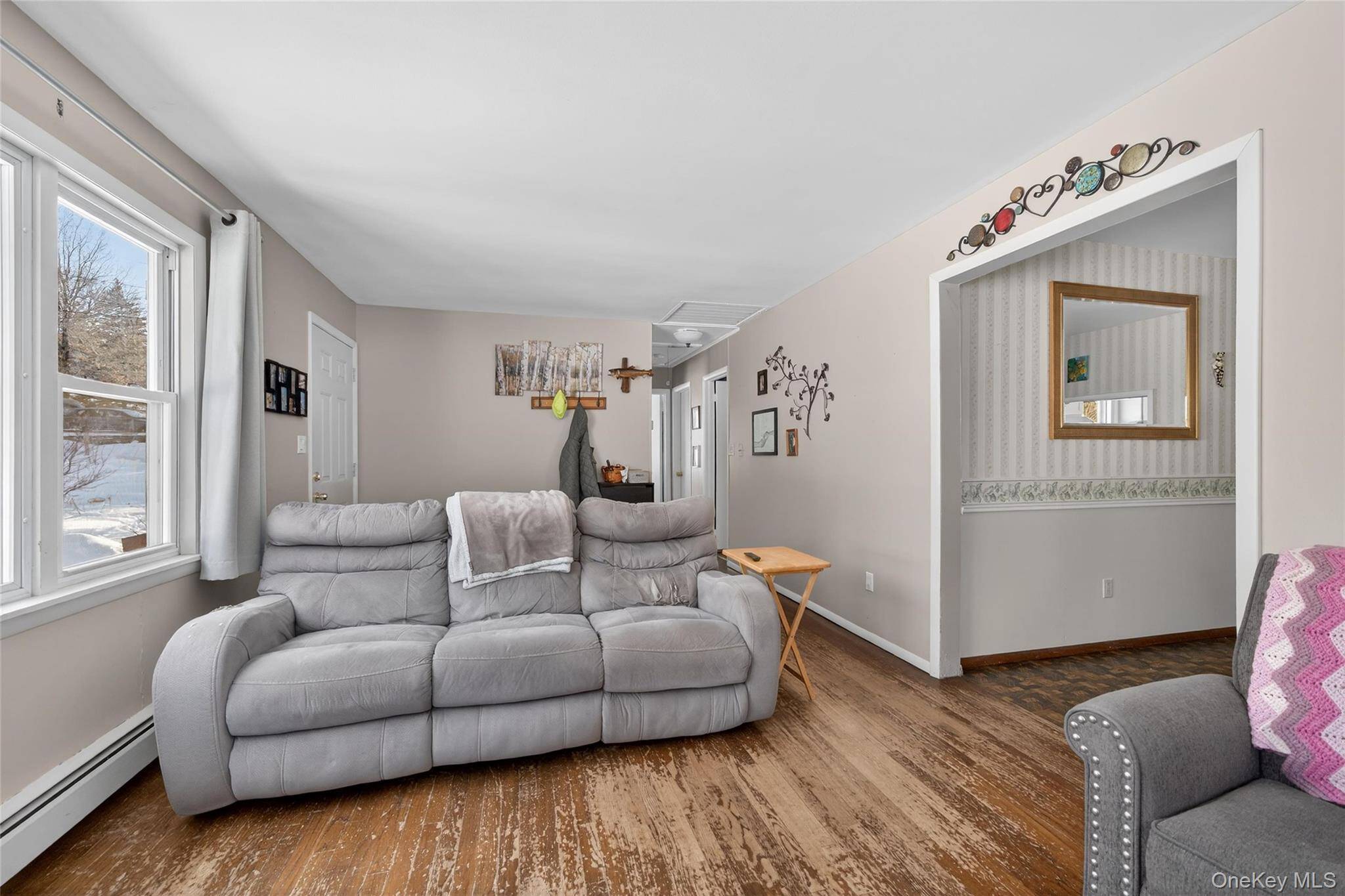 Maison 4 Chambres à Vendre à Monroe – NY - 6