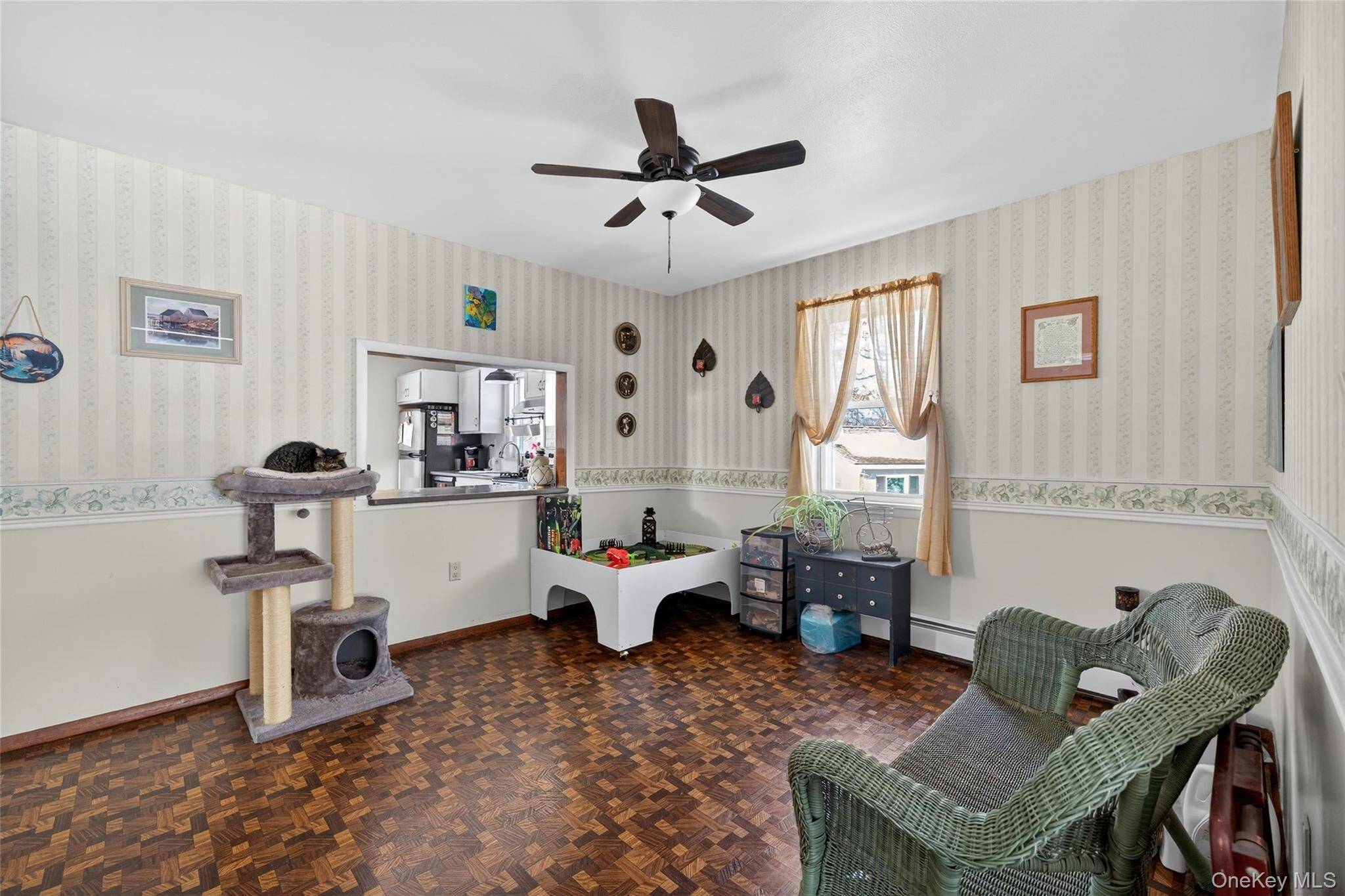 Maison 4 Chambres à Vendre à Monroe – NY - 7