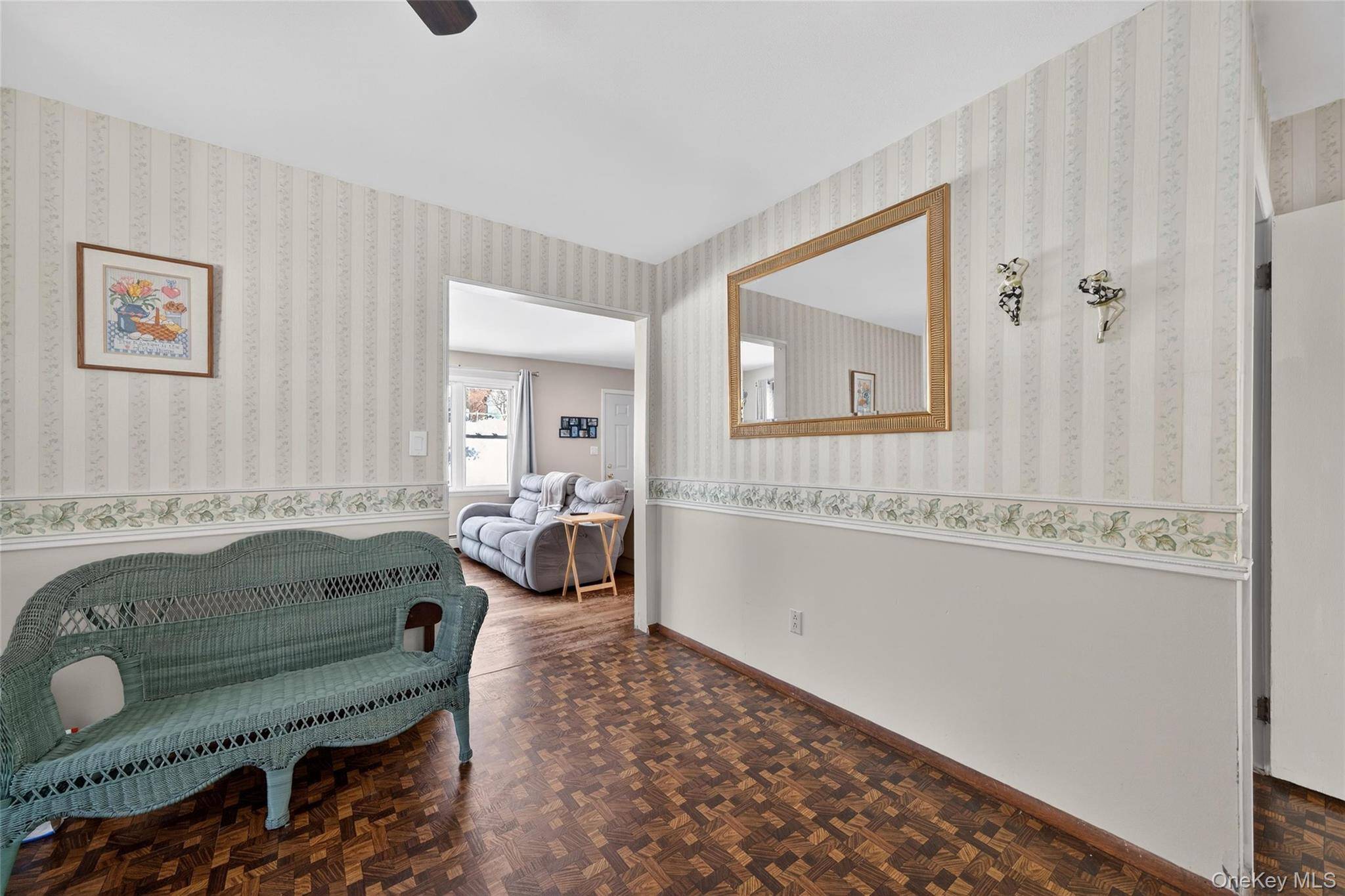 Maison 4 Chambres à Vendre à Monroe – NY - 8