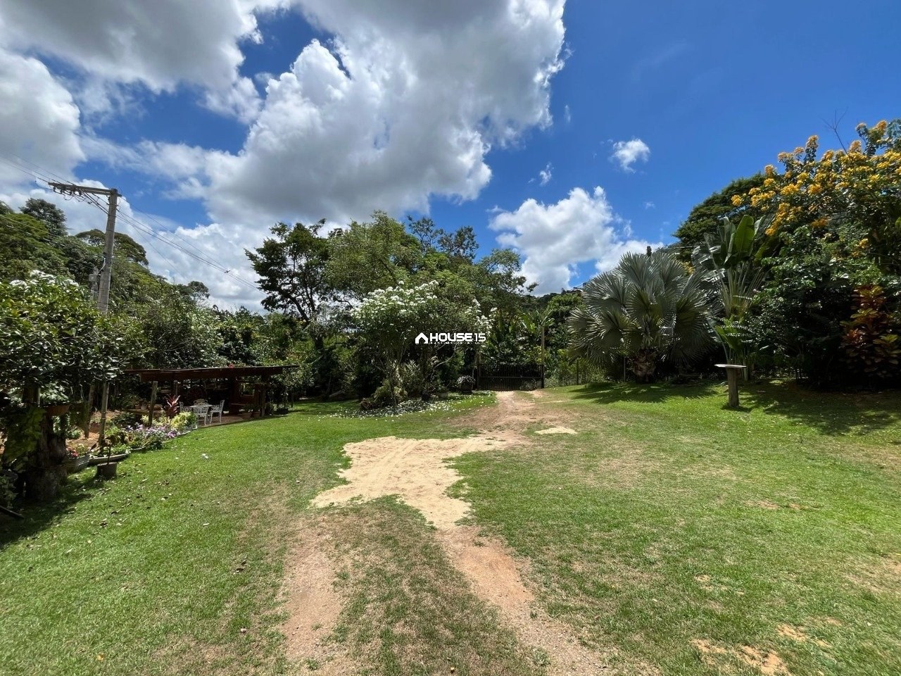 Casa de 4 Quartos à Venda em Buenos Aires - Guarapari - Espírito Santo - Brasil - 7