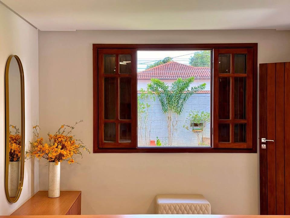 Casa de 4 Quartos à Venda em Itapebussu – Guarapari – ES - 5