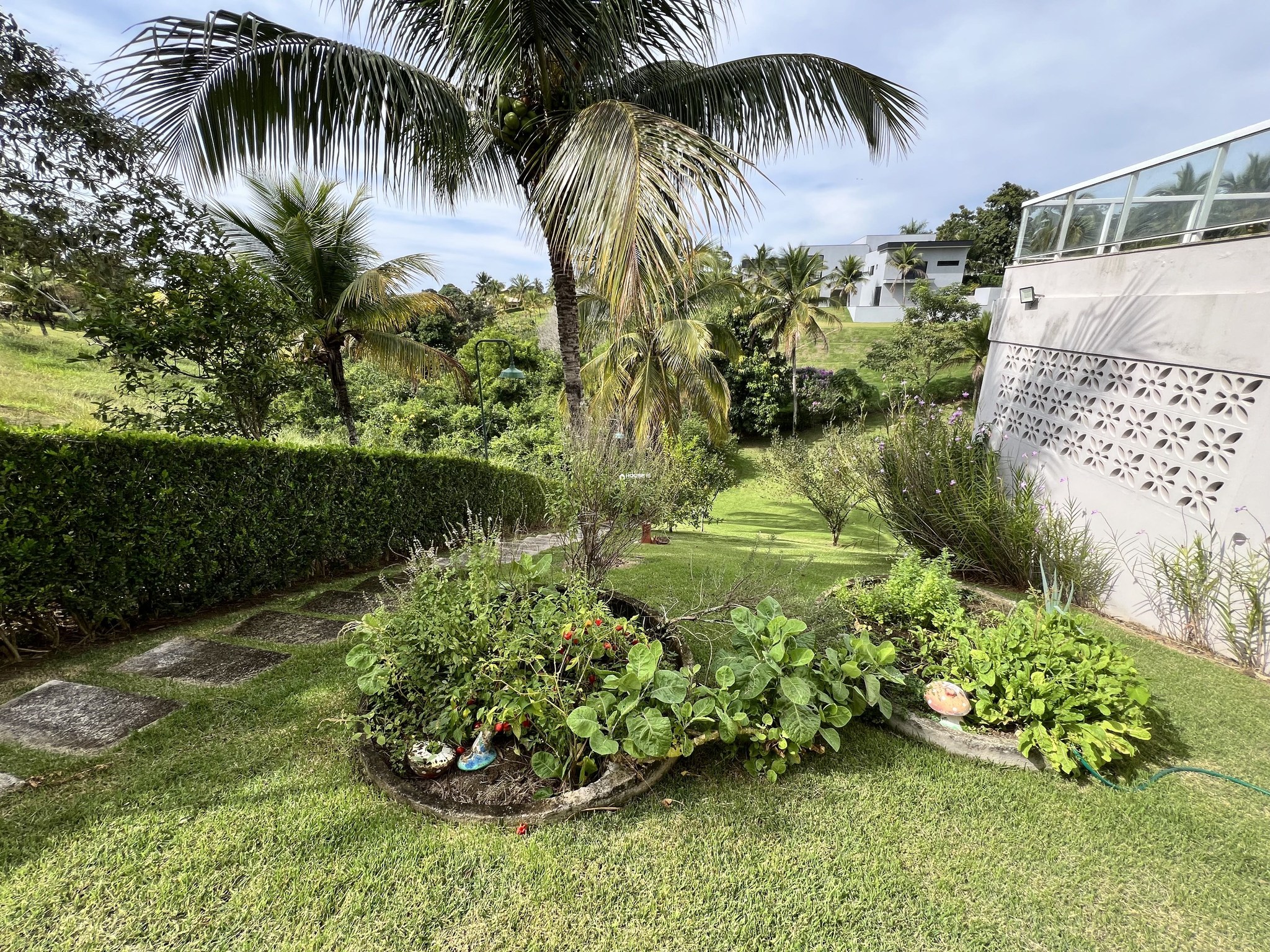 Casa de 4 Quartos à Venda em Lameirão - Guarapari - Espírito Santo - Brasil - 4