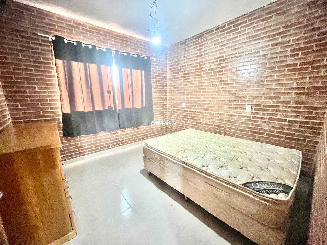 Casa de 4 Quartos à Venda em Nova Guarapari - Guarapari - Espírito Santo - Brasil - 5