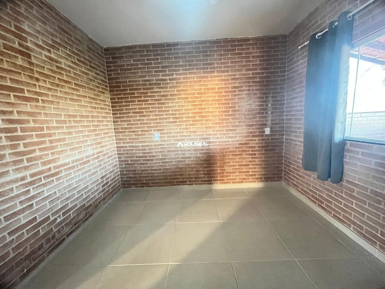 Casa de 4 Quartos à Venda em Nova Guarapari - Guarapari - Espírito Santo - Brasil - 6