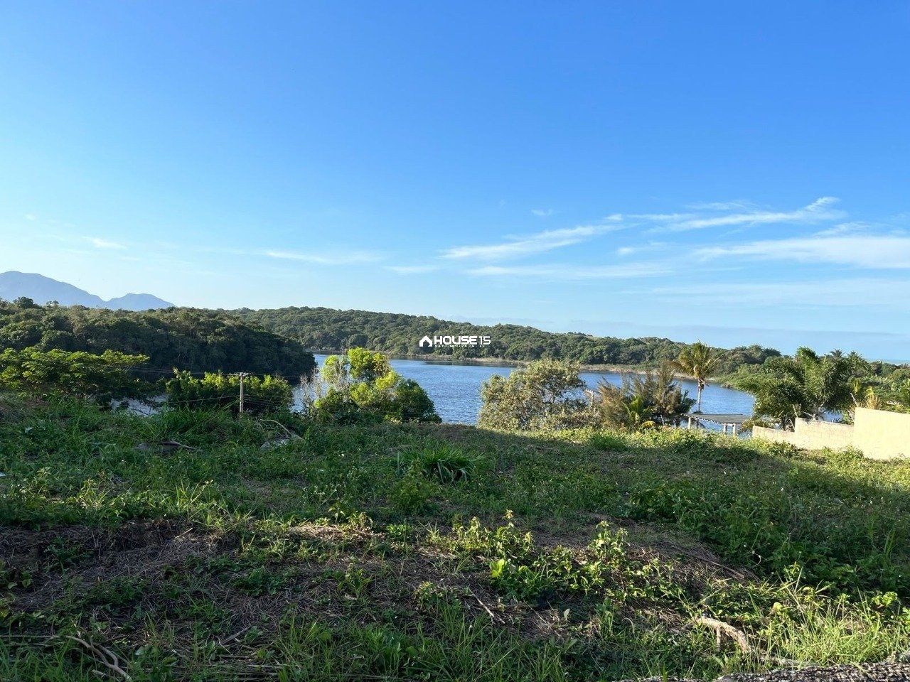 Casa de 4 Quartos à Venda em Nova Guarapari - Guarapari - Espírito Santo - Brasil - 2