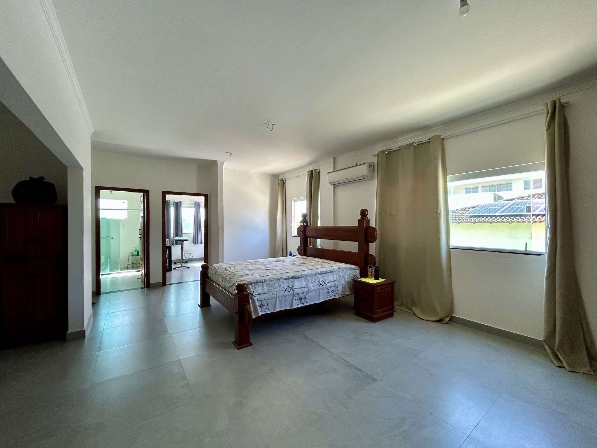 Casa de 4 Quartos à Venda em Nova Guarapari - Guarapari - Espírito Santo - Brasil - 3