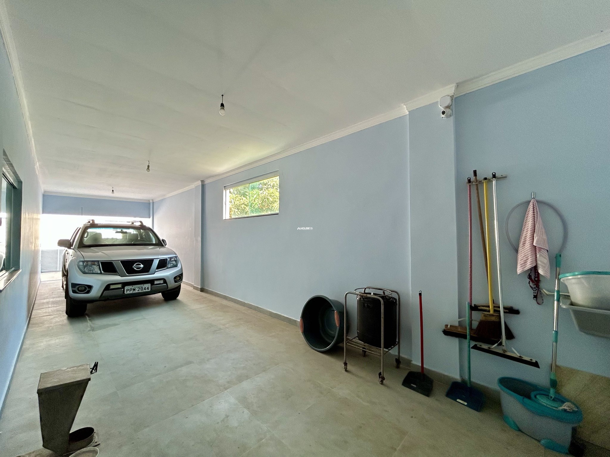 Casa de 4 Quartos à Venda em Nova Guarapari - Guarapari - Espírito Santo - Brasil - 6