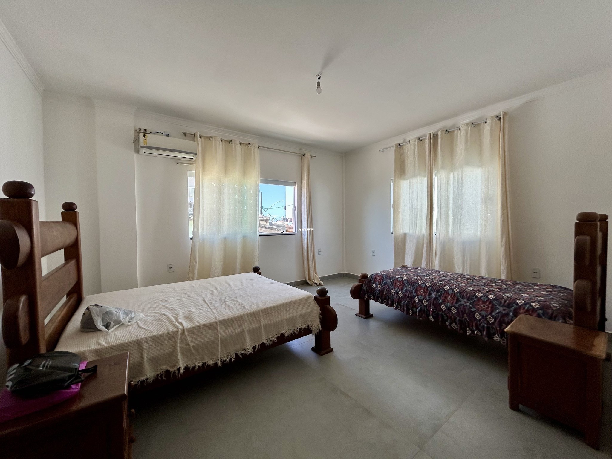 Casa de 4 Quartos à Venda em Nova Guarapari - Guarapari - Espírito Santo - Brasil - 7