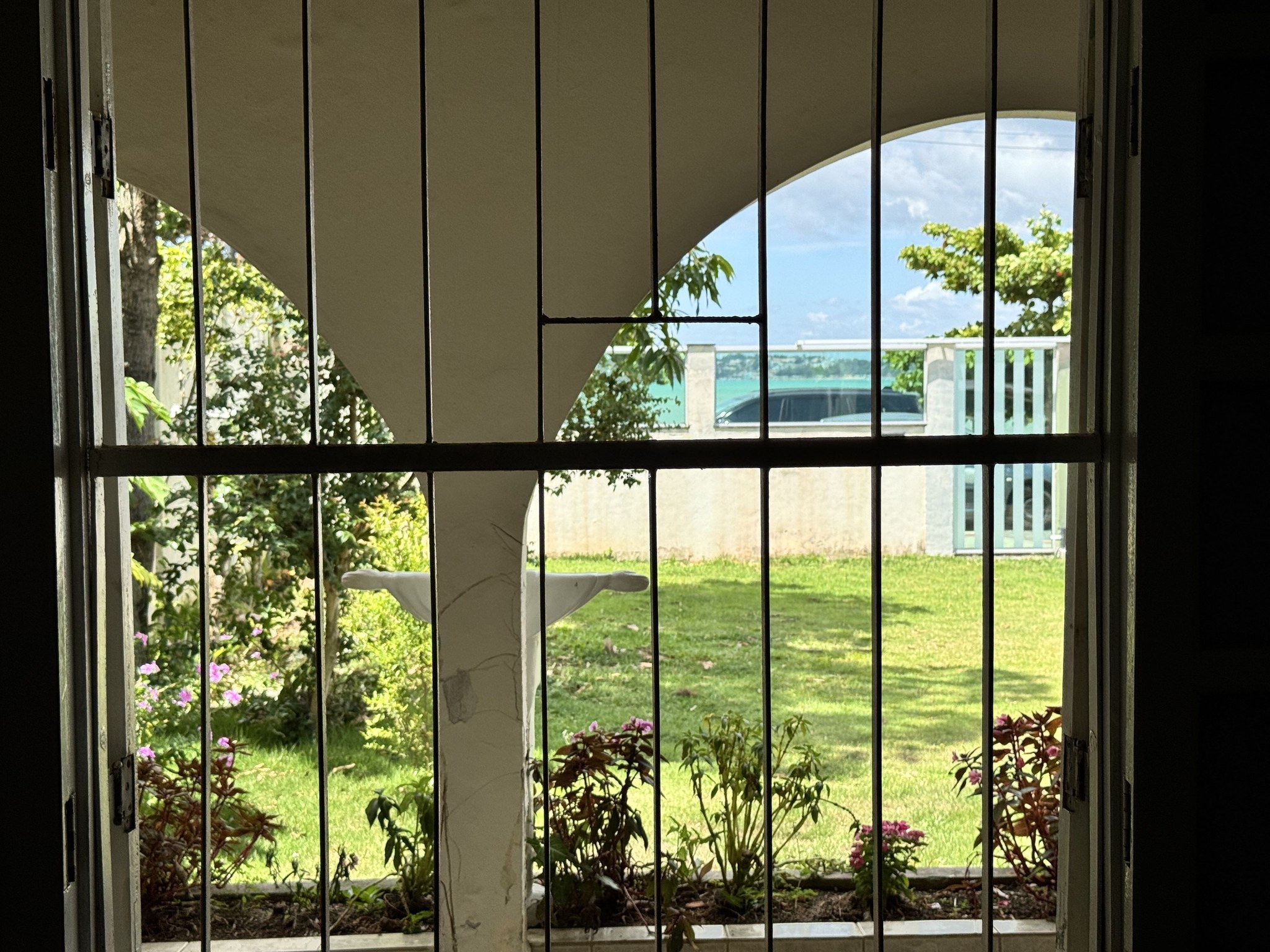 Casa de 4 Quartos à Venda em Santa Mônica - Guarapari - Espírito Santo - Brasil - 6