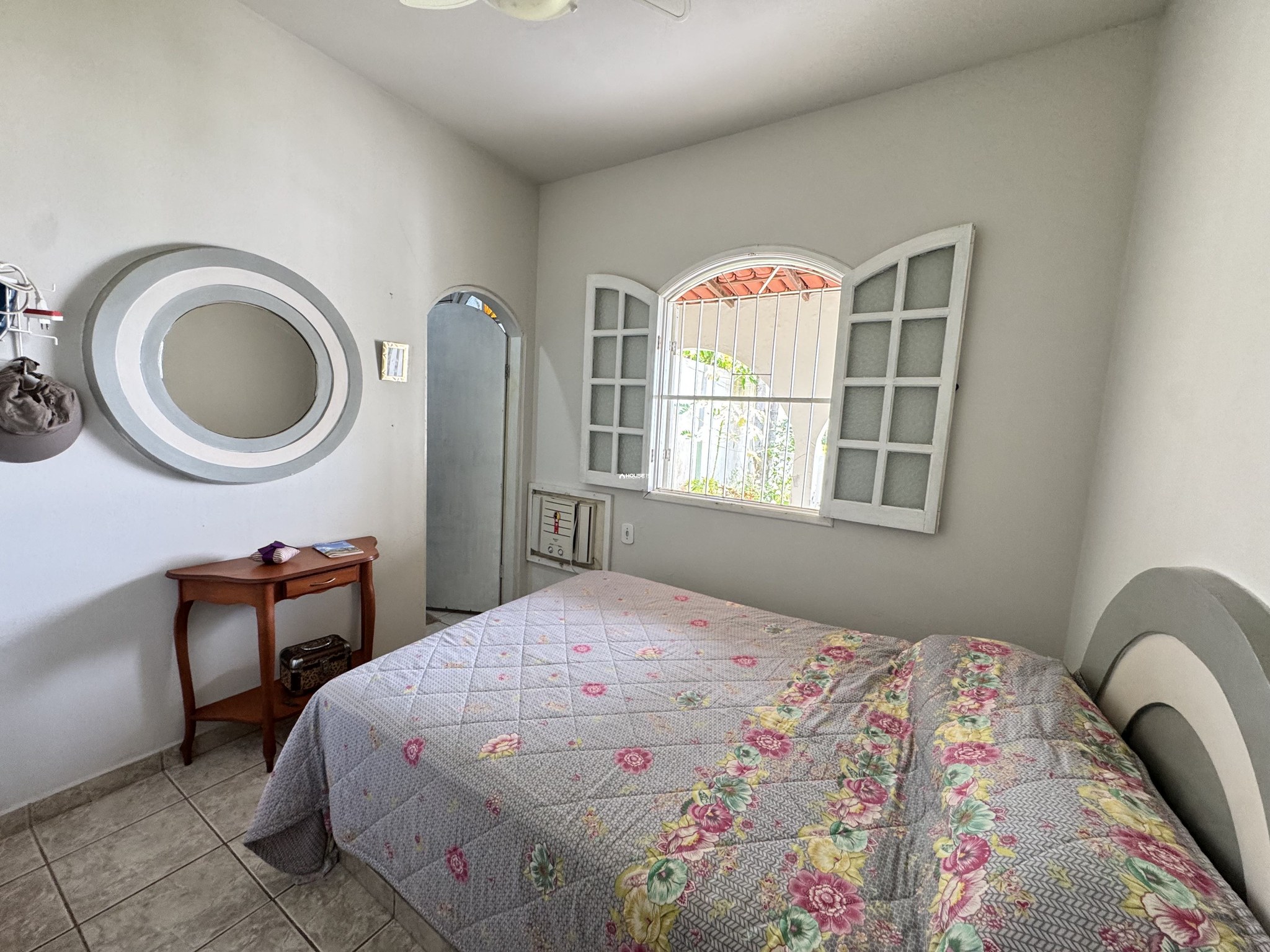 Casa de 4 Quartos à Venda em Santa Mônica - Guarapari - Espírito Santo - Brasil - 7