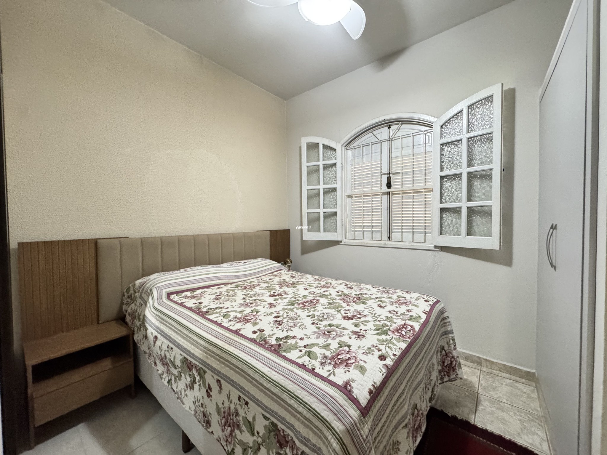 Casa de 4 Quartos à Venda em Santa Mônica - Guarapari - Espírito Santo - Brasil - 8