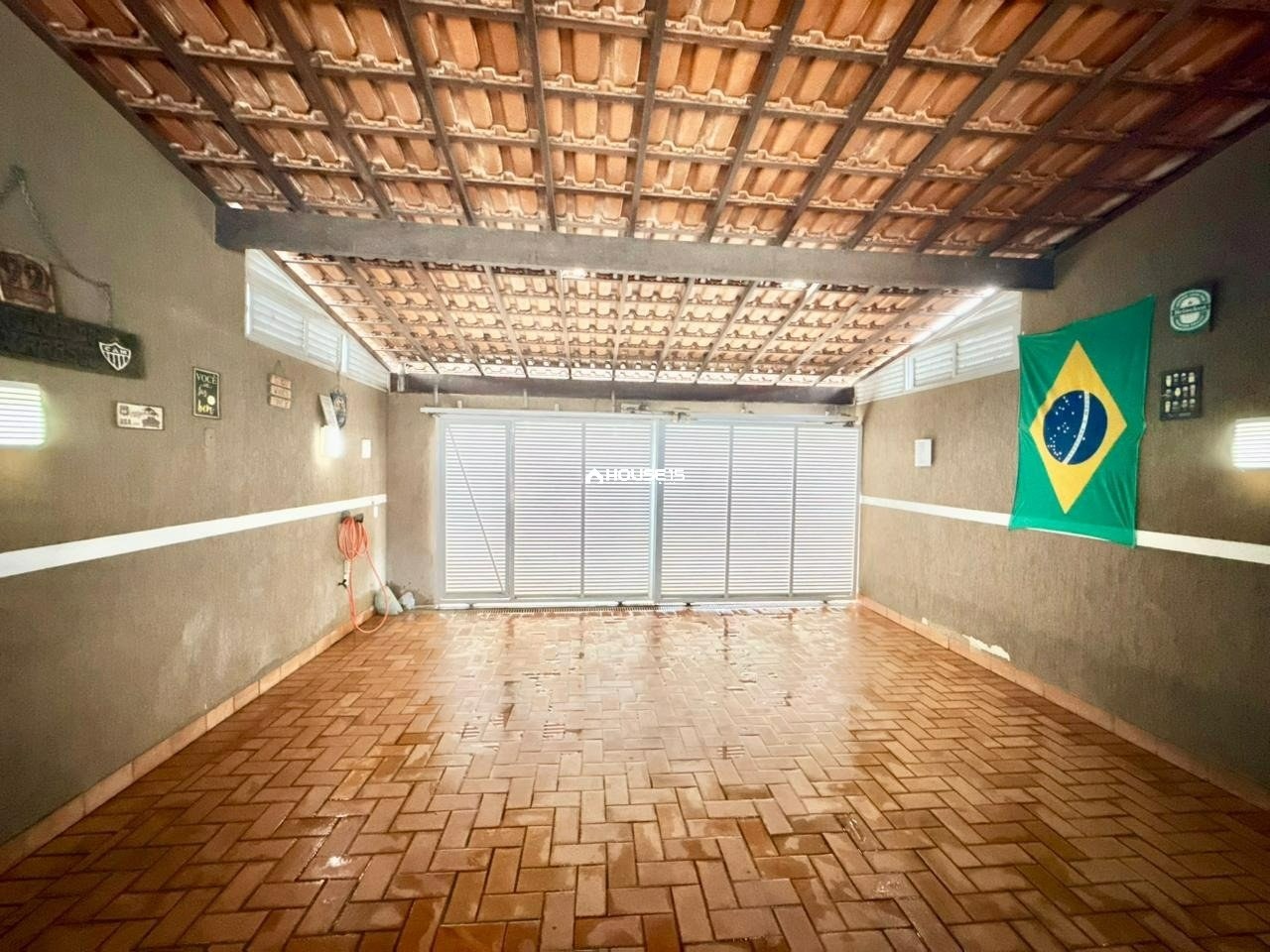 Casa de 4 Quartos à Venda na Praia do Morro - Guarapari - Espírito Santo - Brasil - 2
