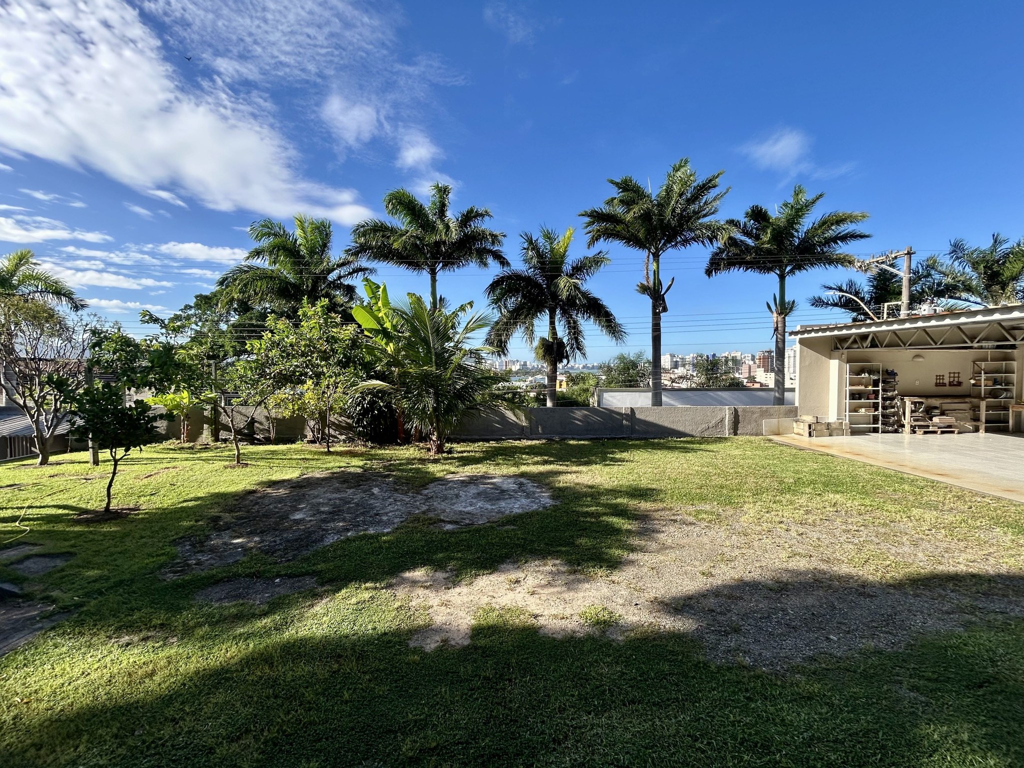 Casa de 4 Quartos à Venda no Centro - Guarapari - Espírito Santo - Brasil - 4