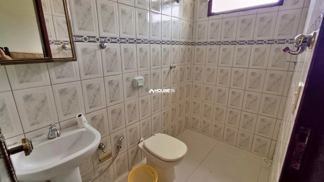 Casa de 4 Quartos à Venda no Jardim Boa Vista - Guarapari - Espírito Santo - Brasil - 5