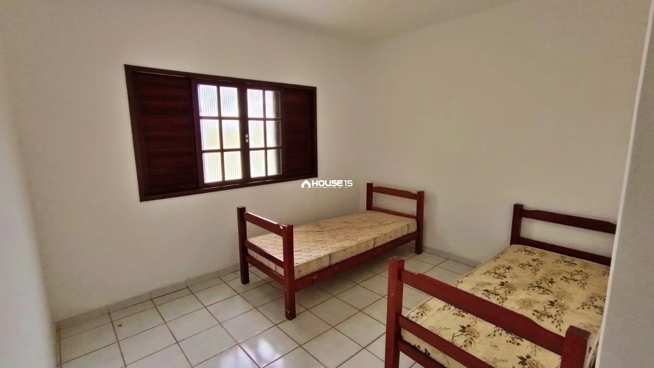Casa de 4 Quartos à Venda no Jardim Boa Vista - Guarapari - Espírito Santo - Brasil - 6