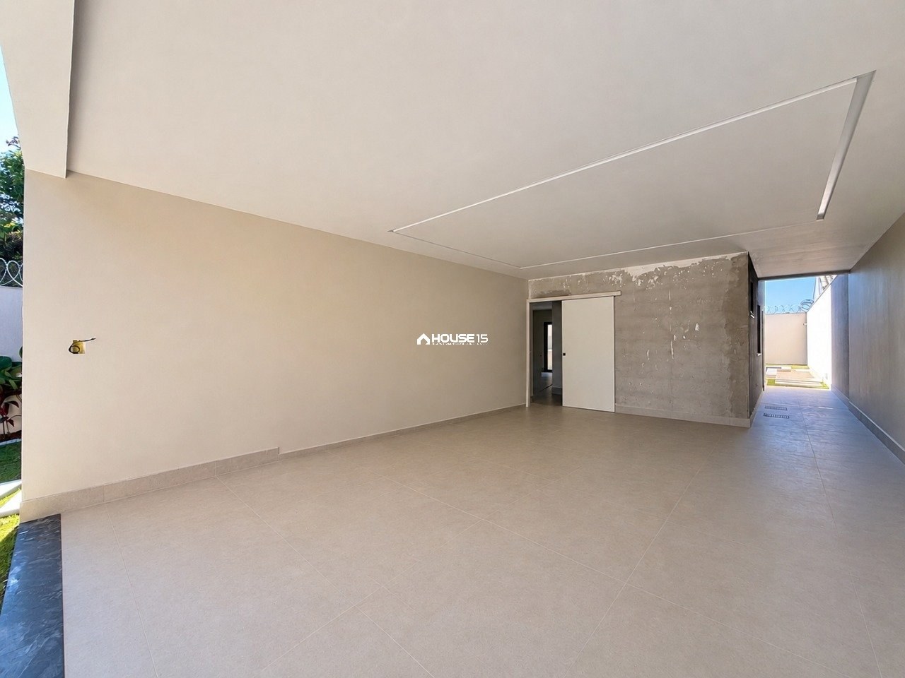 Casa de 4 Quartos à Venda no Jardim Boa Vista - Guarapari - Espírito Santo - Brasil - 6