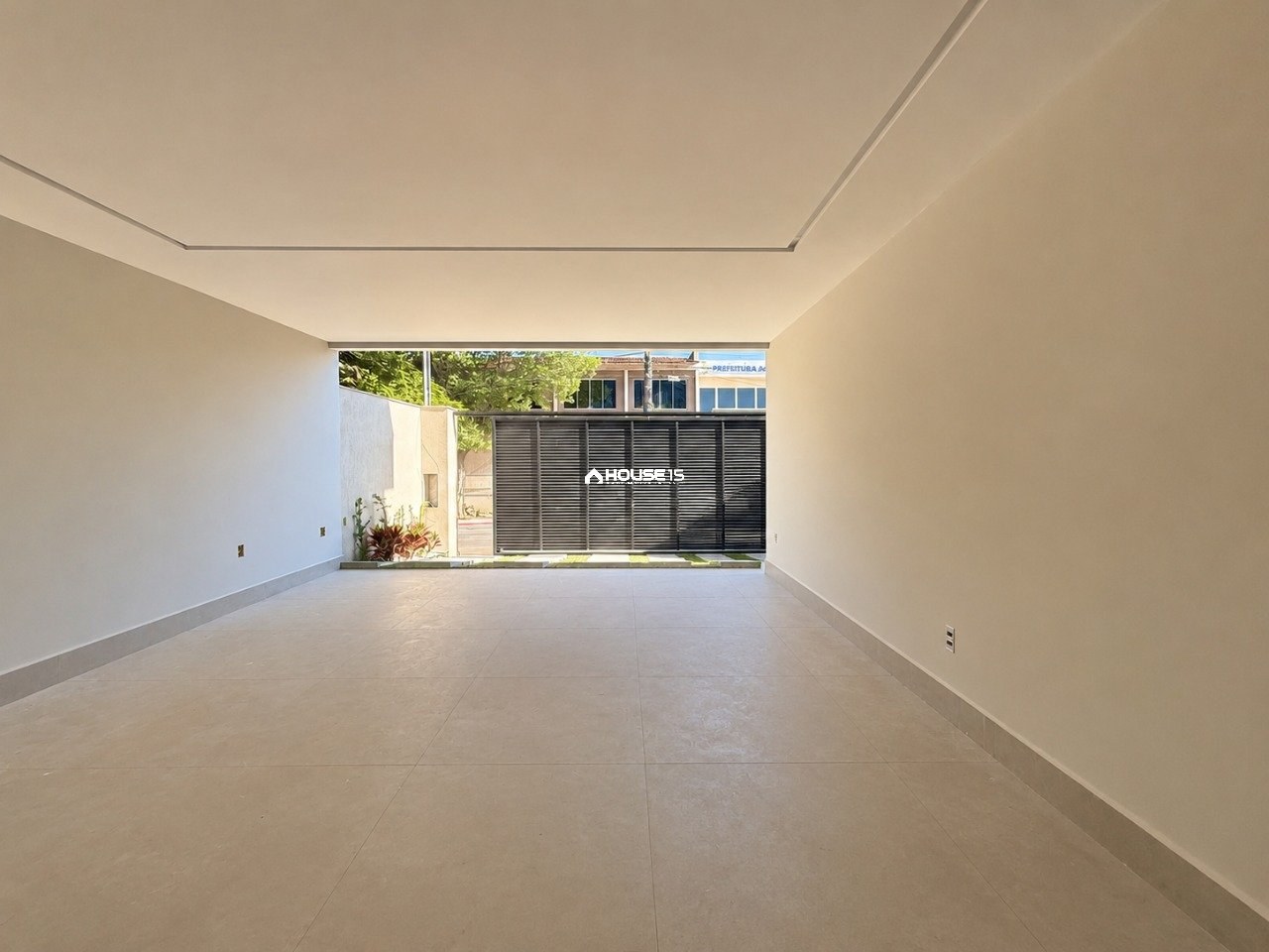 Casa de 4 Quartos à Venda no Jardim Boa Vista - Guarapari - Espírito Santo - Brasil - 8