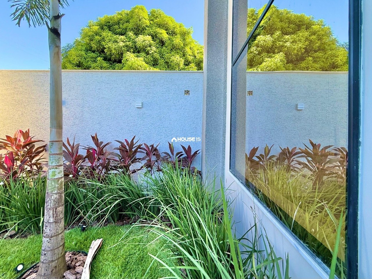 Casa de 4 Quartos à Venda no Jardim Boa Vista - Guarapari - Espírito Santo - Brasil - 4