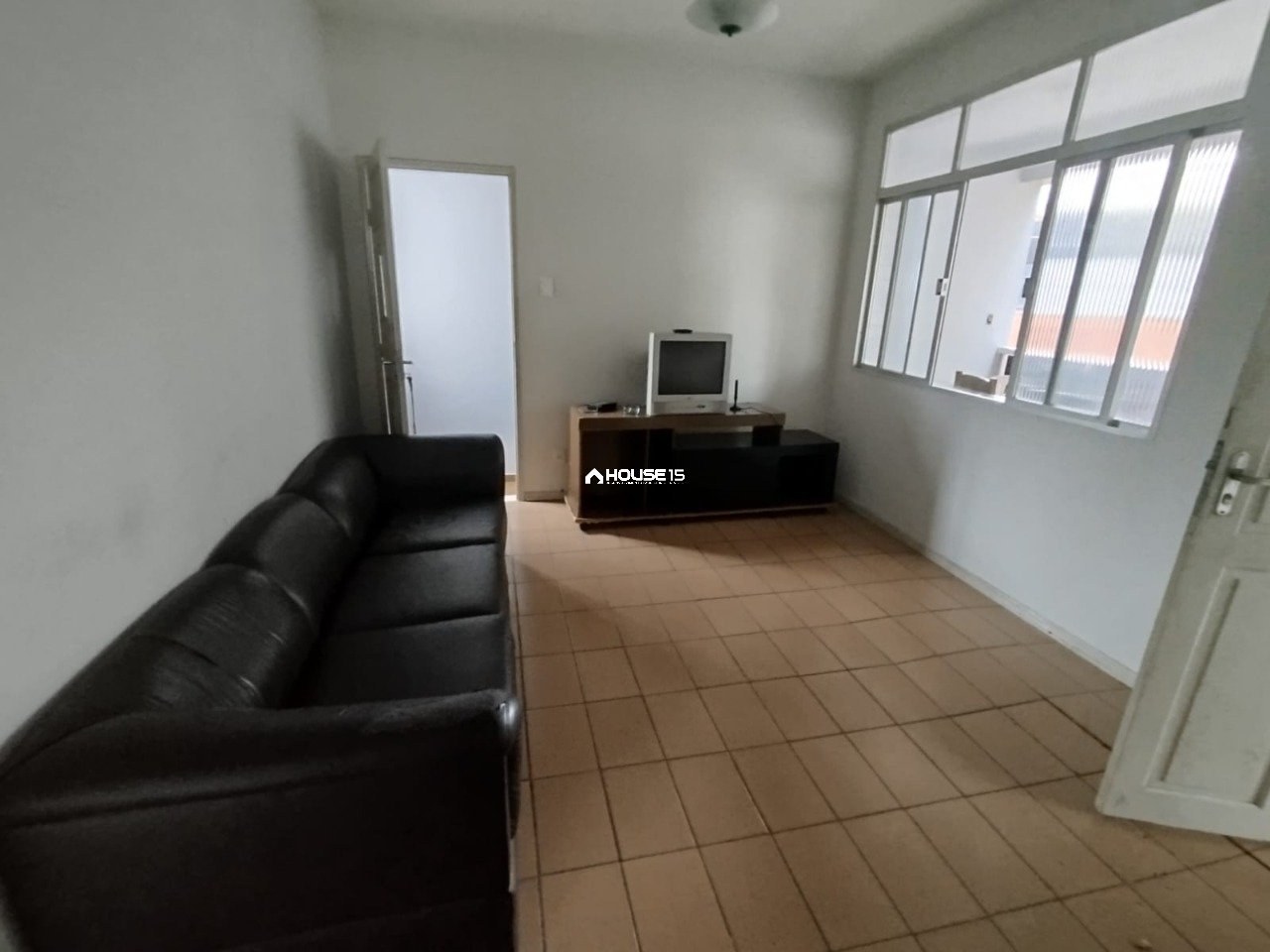 Casa de 4 Quartos à Venda no Muquiçaba - Guarapari - Espírito Santo - Brasil - 2