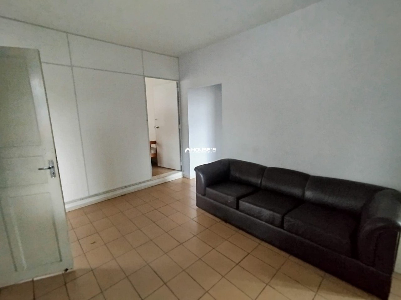 Casa de 4 Quartos à Venda no Muquiçaba - Guarapari - Espírito Santo - Brasil - 3