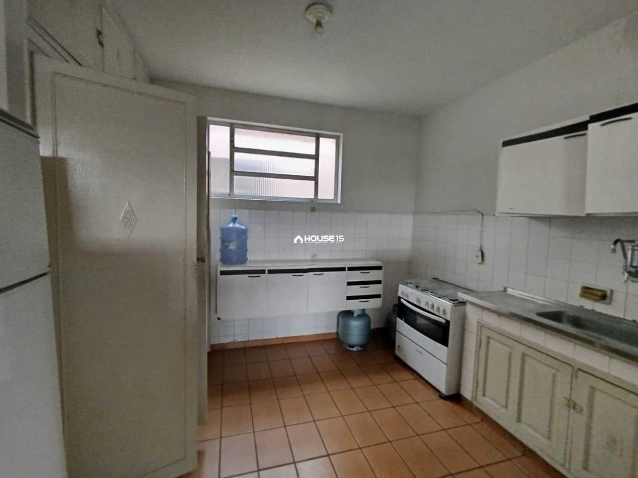 Casa de 4 Quartos à Venda no Muquiçaba - Guarapari - Espírito Santo - Brasil - 7