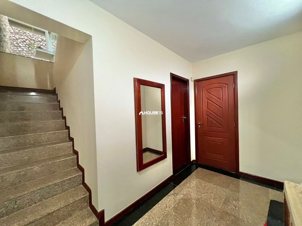 Casa de 5 Quartos à Venda em Ipiranga - Guarapari - Espírito Santo - Brasil - 5