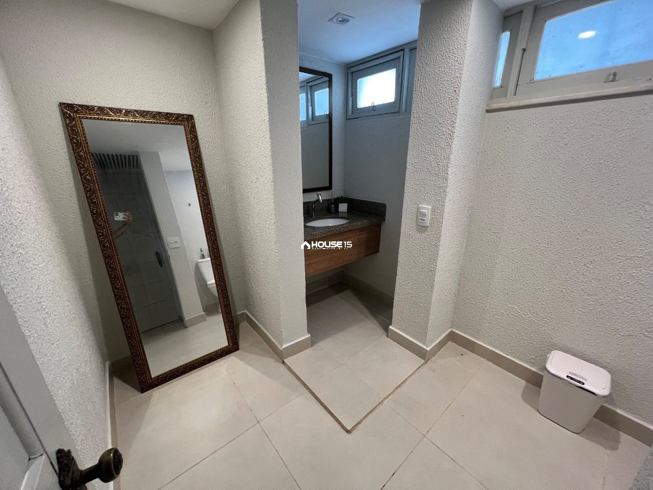 Casa de 5 Quartos à Venda em Ipiranga - Guarapari - Espírito Santo - Brasil - 8