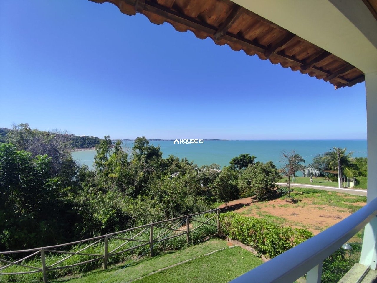 Casa de 5 Quartos à Venda em Iriria - Anchieta - Espírito Santo - Brasil - 2