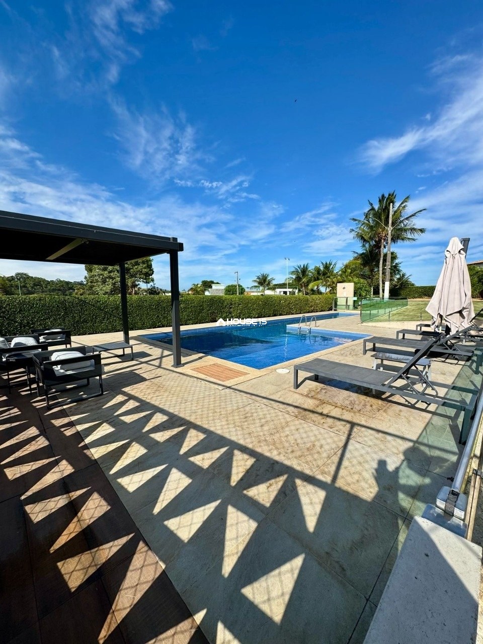 Casa de 5 Quartos à Venda em Iriria - Anchieta - Espírito Santo - Brasil - 3