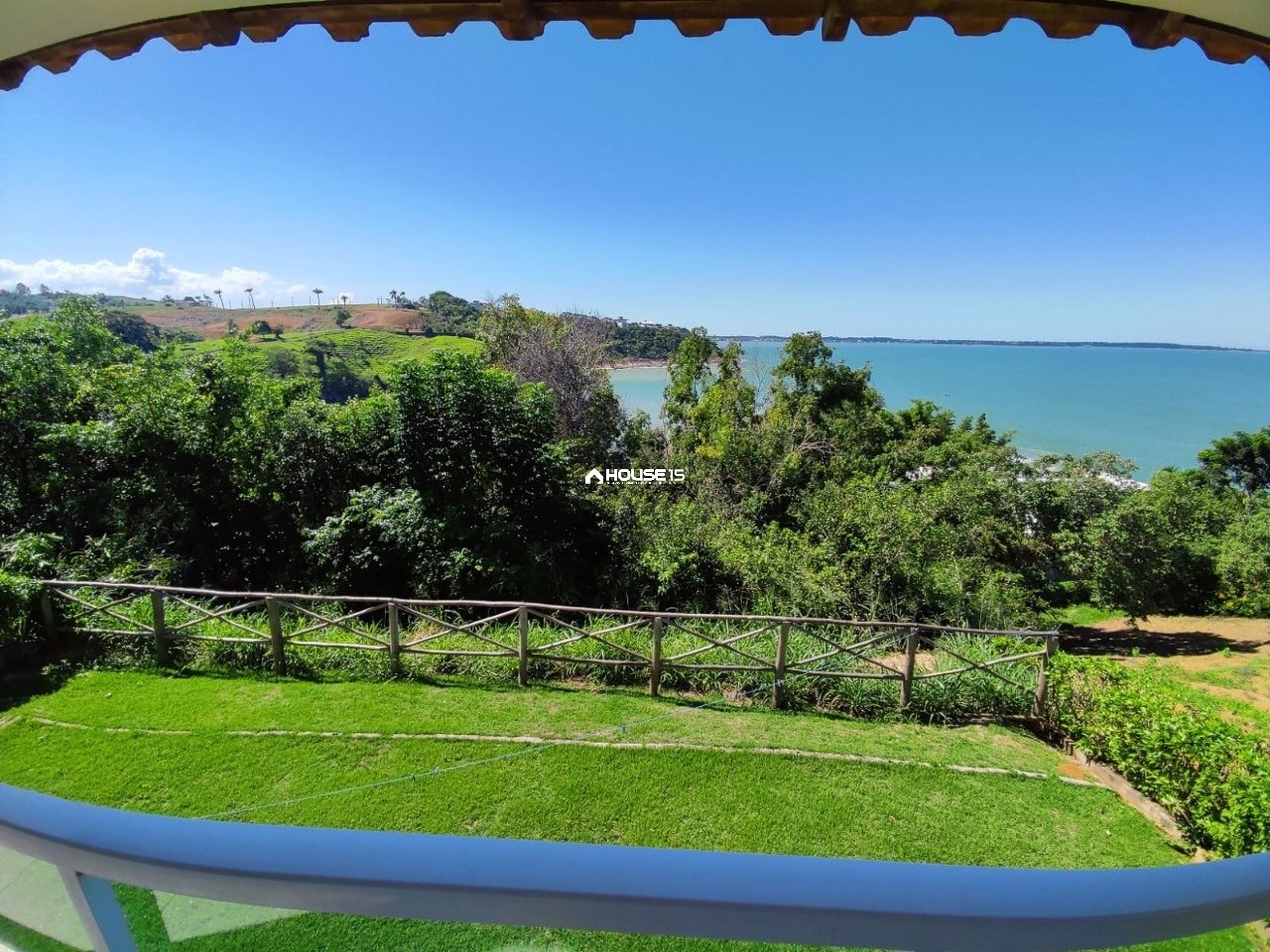 Casa de 5 Quartos à Venda em Iriria - Anchieta - Espírito Santo - Brasil - 4