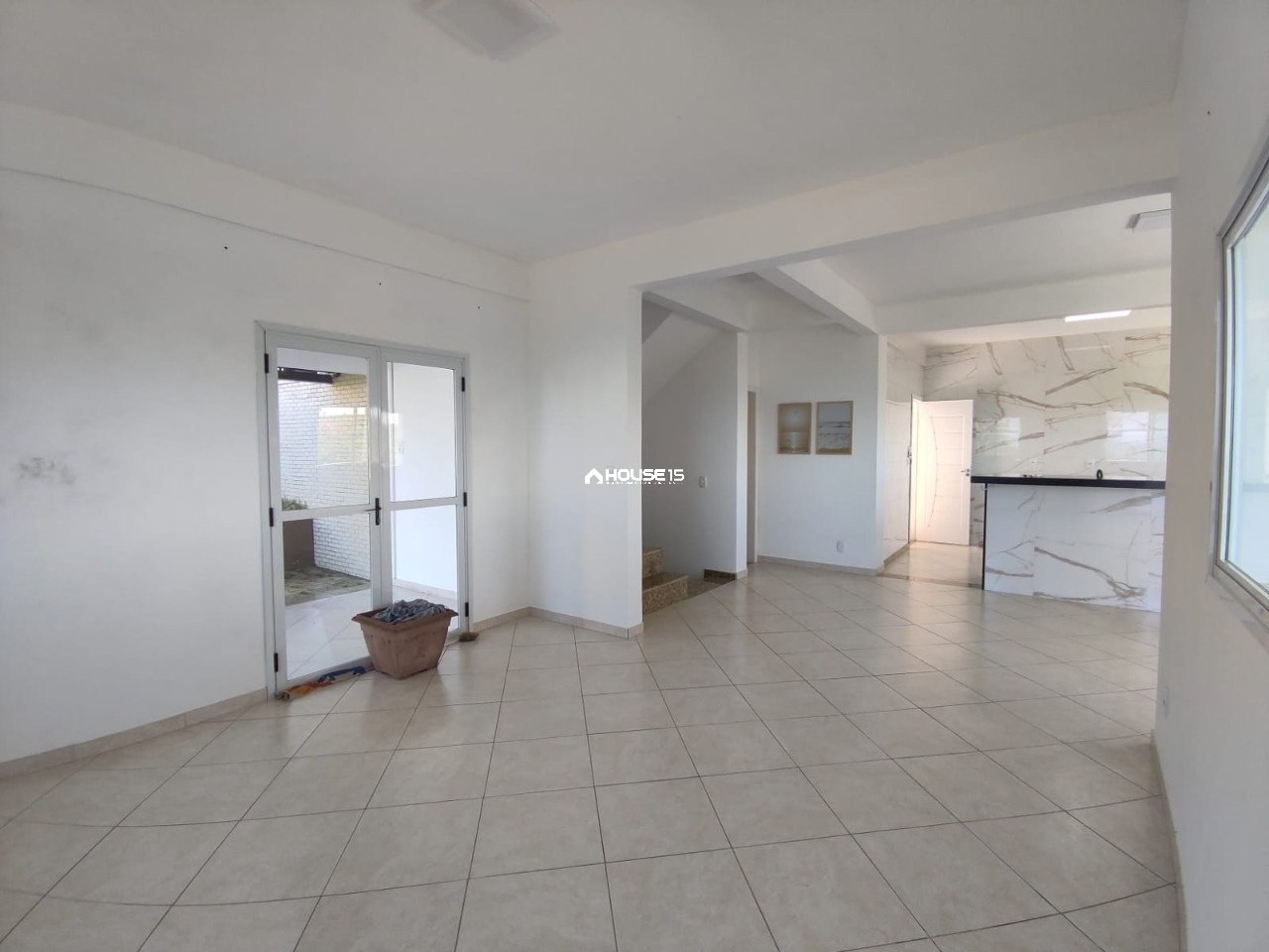 Casa de 5 Quartos à Venda em Iriria - Anchieta - Espírito Santo - Brasil - 5