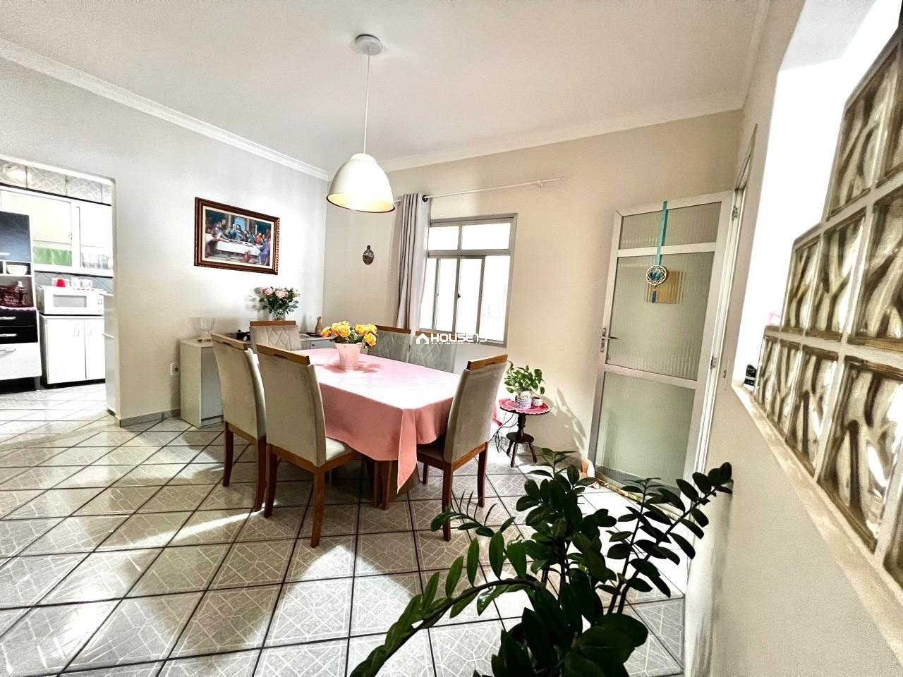 Casa de 5 Quartos à Venda em Itapebussu - Guarapari - Espírito Santo - Brasil - 6
