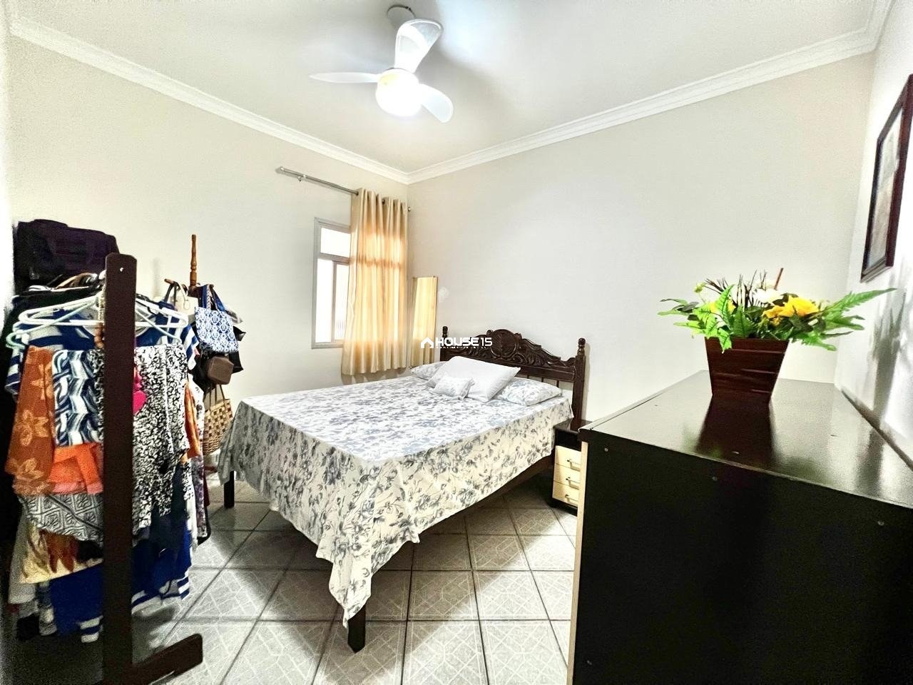 Casa de 5 Quartos à Venda em Itapebussu - Guarapari - Espírito Santo - Brasil - 8