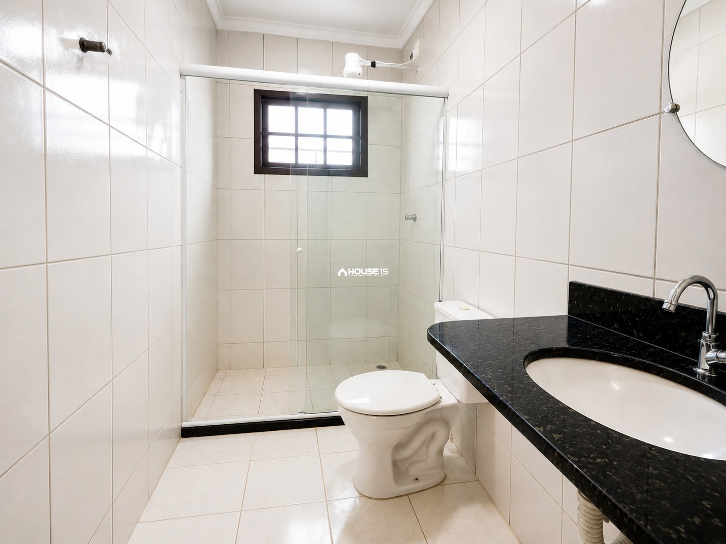 Casa de 5 Quartos à Venda em Meaípe - Guarapari - Espírito Santo - Brasil - 3