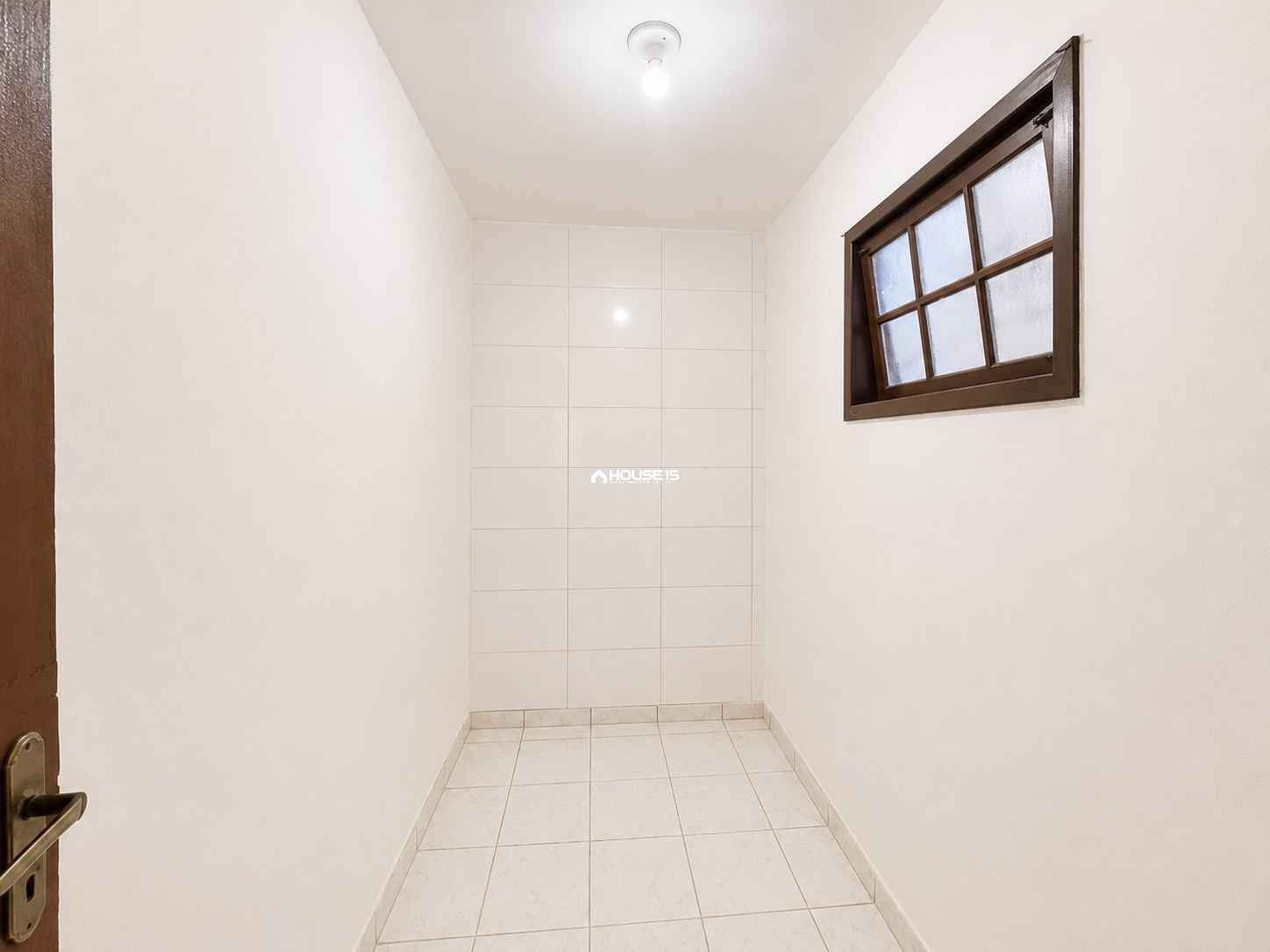 Casa de 5 Quartos à Venda em Meaípe - Guarapari - Espírito Santo - Brasil - 7