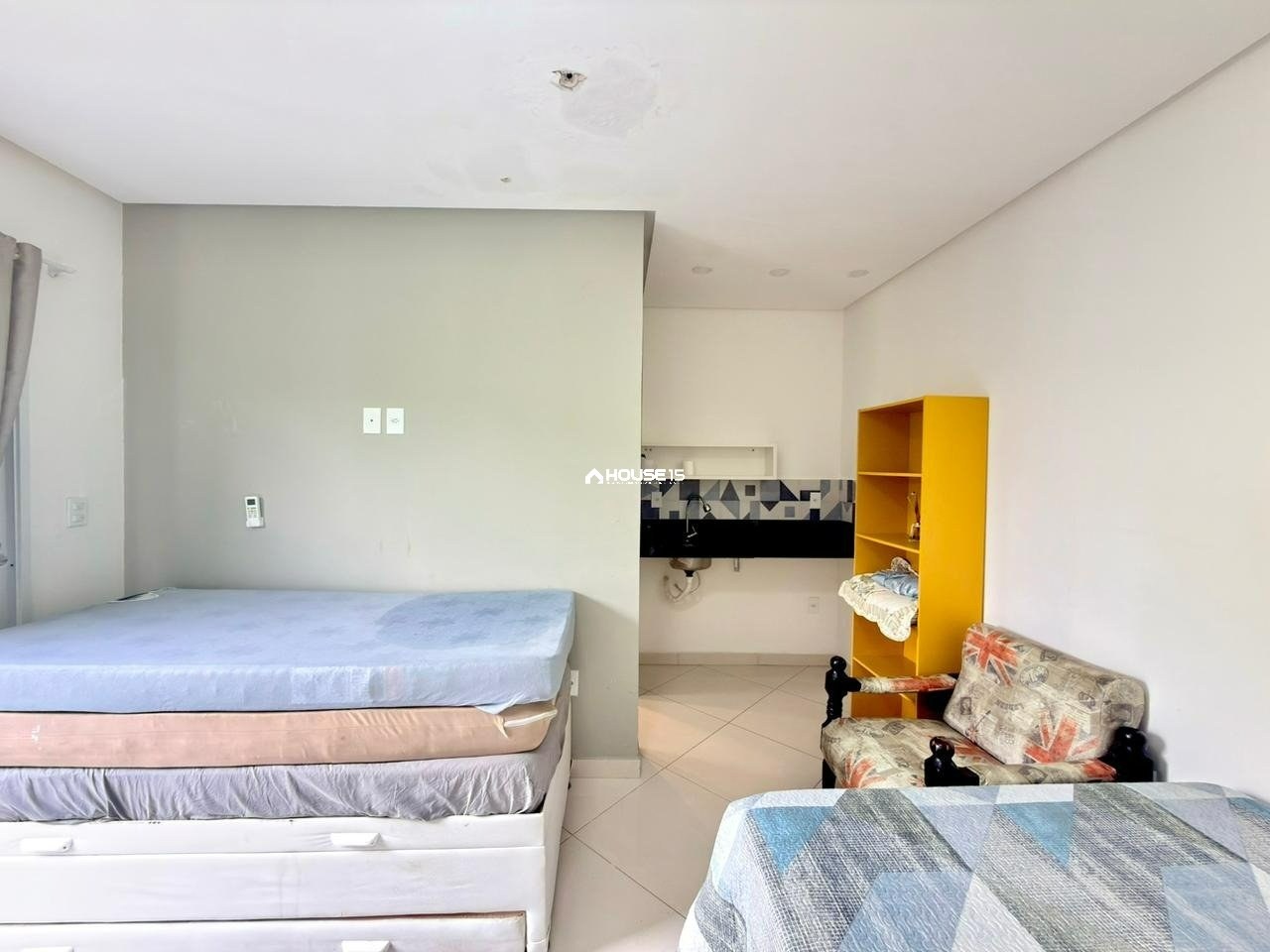 Casa de 5 Quartos à Venda em Nova Guarapari - Guarapari - Espírito Santo - Brasil - 3