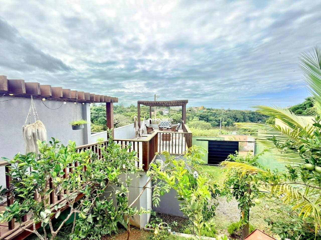 Casa de 5 Quartos à Venda em Nova Guarapari - Guarapari - Espírito Santo - Brasil - 6