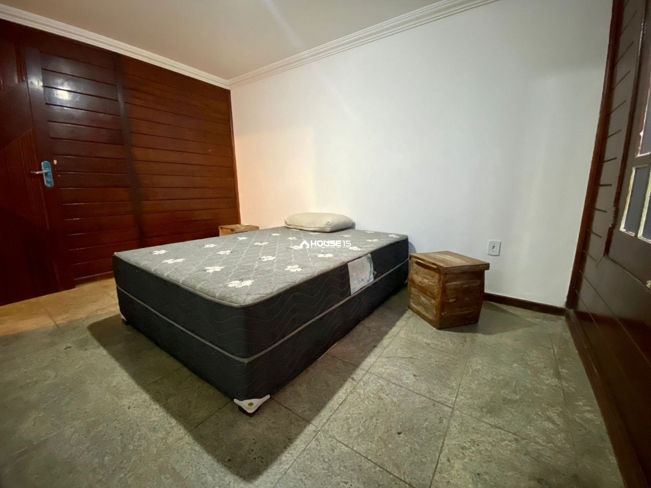 Casa de 5 Quartos à Venda na Enseada Azul - Guarapari - Espírito Santo - Brasil - 7