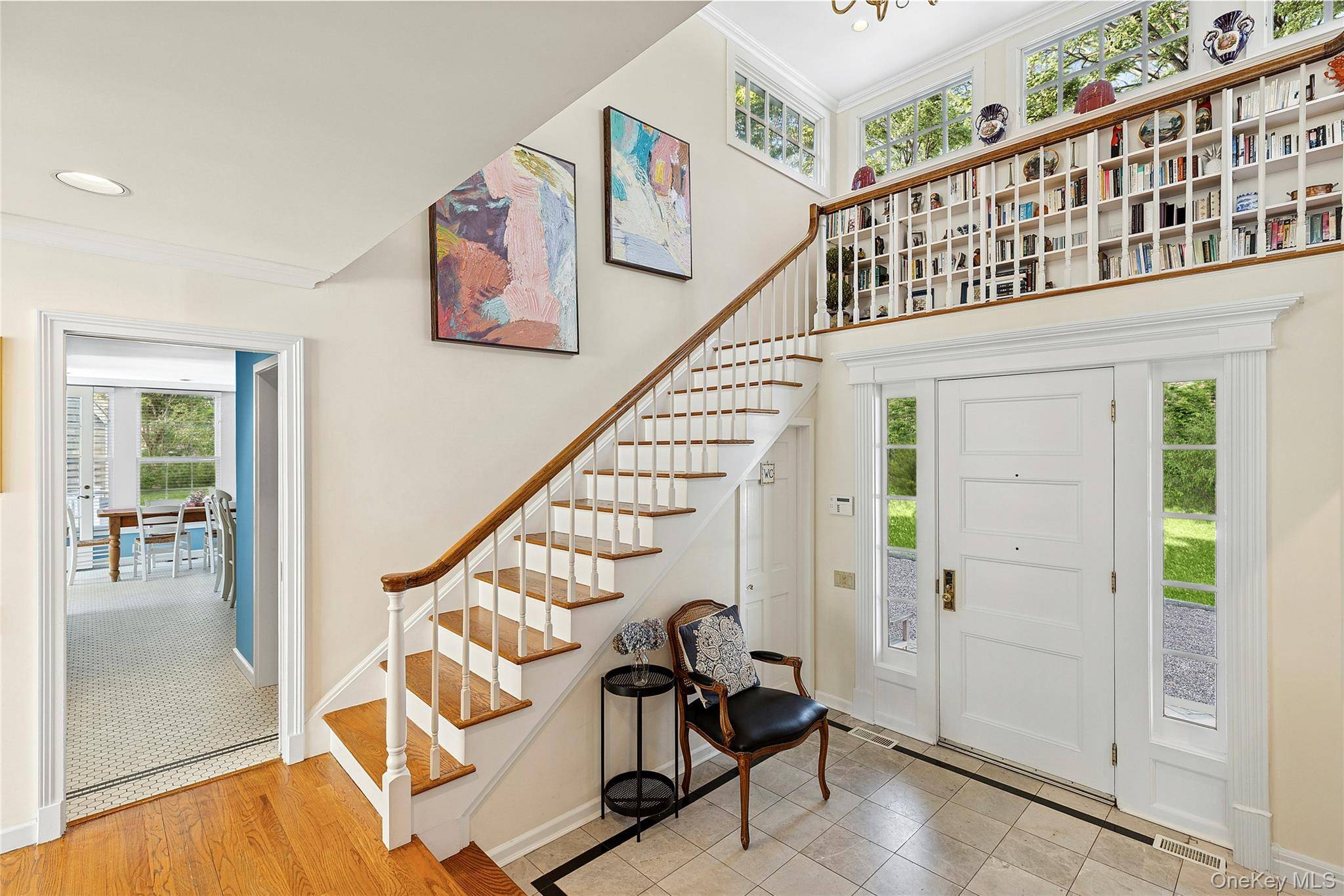 Casa de 6 Dormitórios à Venda em Bridgehampton – NY - 4