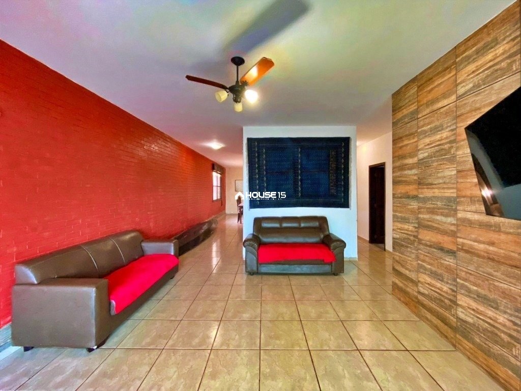 Casa de 6 Quartos à Venda em Santa Mônica - Guarapari - Espírito Santo - Brasil - 6