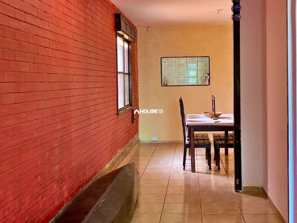 Casa de 6 Quartos à Venda em Santa Mônica - Guarapari - Espírito Santo - Brasil - 7