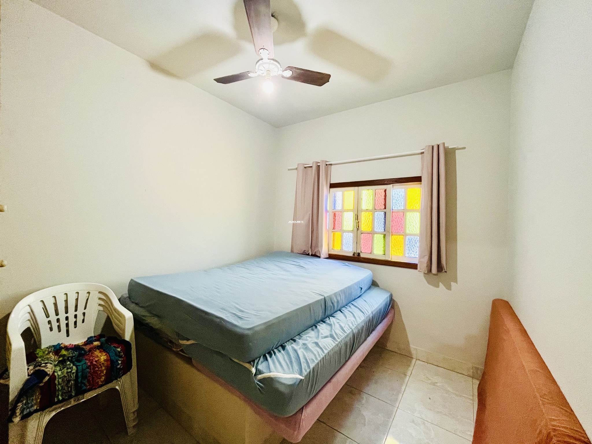 Casa de 6 Quartos à Venda em Setiba - Guarapari - Espírito Santo - Brasil - 3